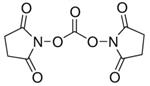 43720-5G | DI N SUCCINIMIDYL CARBONATE