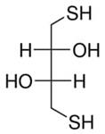 43816-50ML | DL DITHIOTHREITOL SOLUTION BIOULTRA FOR MOLECULAR