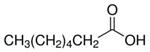 43858-1ML | HEPTANOIC ACID