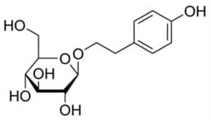 43866-25MG | SALIDROSIDE