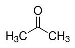 439126-4L | ACETONE FOR HPLC 99.9