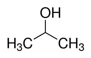 439207-20L | 2 PROPANOL FOR HPLC 99.5