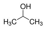 439207-4X4L | 2 PROPANOL FOR HPLC 99.5