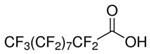 43929-25MG | PERFLUORODECANOIC ACID