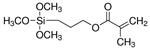 440159-100ML | 3 TRIMETHOXYSILYL PROPYL METHACRYLATE 98