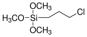 440183-1L | 3 CHLOROPROPYL TRIMETHOXYSILANE 97