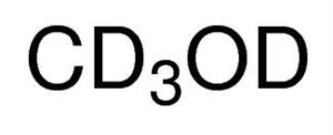 441384-10X0.5ML | METHANOL D4 99.8 ATOM D