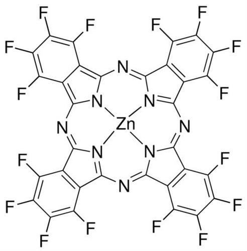 444529-1G | ZINC 1 2 3 4 8 9 10 11 15 16 17 18 22 23 24 25 HEX