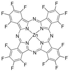 444529-1G | ZINC 1 2 3 4 8 9 10 11 15 16 17 18 22 23 24 25 HEX