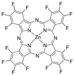 444529-1G | ZINC 1 2 3 4 8 9 10 11 15 16 17 18 22 23 24 25 HEX