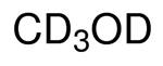 444758-1G-AMP | METHANOL D4 100 99.96 ATOM D