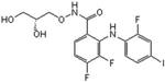 444966-5MG | MEK1 2 INHIBITOR III 1PC X 5MG