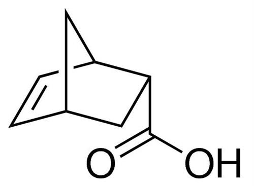 446440-25ML | 5 NORBORNENE 2 CARBOXYLIC ACID MIXTURE OF ENDO AND