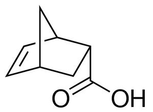 446440-25ML | 5 NORBORNENE 2 CARBOXYLIC ACID MIXTURE OF ENDO AND