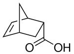446440-25ML | 5 NORBORNENE 2 CARBOXYLIC ACID MIXTURE OF ENDO AND