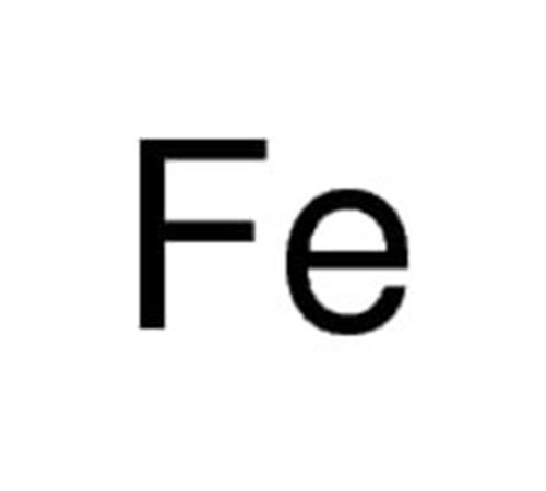 44890-100G | IRON CARBONYL IRON PWD. LOW IN MAGNE SIUM AND MANG