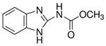 45368-250MG | CARBENDAZIM PESTANAL 250 MG