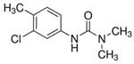 45400-250MG-R | CHLORTOLURON PESTANAL 3 3 CHLORO 4 METH YLPHENYL 1