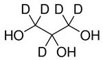 454524-5G | GLYCEROL 1 1 2 3 3 D5 98 ATOM D