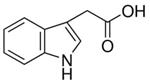 45533-250MG | 3 INDOLYLACETIC ACID PESTANAL 250 MG