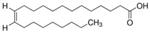45629-1G-F | ERUCIC ACID STANDARD FOR GC