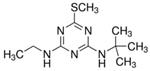 45677-250MG | TERBUTRYN PESTANAL 250 MG