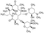 45703-10ML-F | ERYTHROMYCIN STANDARD SOLUTION