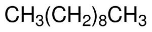 457116-2L | DECANE ANHYDROUS 99