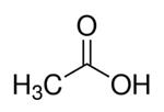 45754-100ML-F | ACETIC ACID 50 FOR HPLC