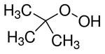 458139-25ML | LUPEROX R TBH70X TERT BUTYL HYDROPEROXIDE SOLUTION