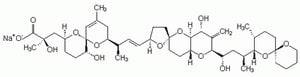 459620-25UG | OKADAIC ACID SODIUM SALT CALBIOCHEM