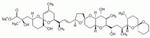 459620-25UG | OKADAIC ACID SODIUM SALT CALBIOCHEM