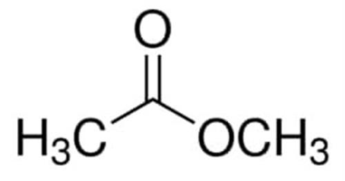 45997-5ML-F | METHYL ACETATE STANDARD FOR GC