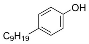 46018-1G | NONYLPHENOL TECHNICAL MIXTURE