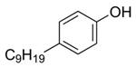 46018-1G | NONYLPHENOL TECHNICAL MIXTURE