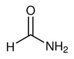 4610-100ML | OMNIPUR R FORMAMIDE DEIONIZED