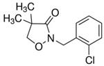 46120-100MG-R | CLOMAZONE