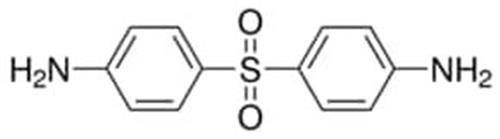 46158-250MG | DAPSONE VETRANAL 250 MG