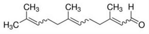 46188-1ML-F | FARNESAL MIXTURE OF ISOMERS TECHNICAL