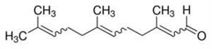 46188-1ML-F | FARNESAL MIXTURE OF ISOMERS TECHNICAL