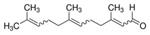 46188-1ML-F | FARNESAL MIXTURE OF ISOMERS TECHNICAL