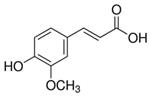 46278-1G-F | TRANS FERULIC ACID MATRIX SUBSTANCE FOR MALDI MS 9