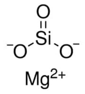 46382-500G | FLORISIL R PR FOR PESTICIDE RESIDUE ANALYSIS 60 10