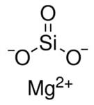 46382-500G | FLORISIL R PR FOR PESTICIDE RESIDUE ANALYSIS 60 10