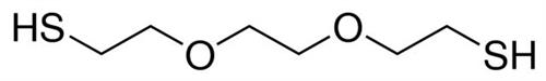 465178-100ML | 3 6 DIOXA 1 8 OCTANEDITHIOL 95