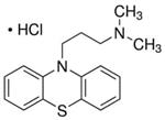 46674-250MG | PROMAZINE HYDROCHLORIDE