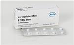 4693159001 | COMPLETE TM MINI EDTA FREE PROTEASE INHIBITOR COCK
