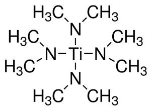 469858-5G | TETRAKIS DIMETHYLAMIDO TITANIUM IV 99.999