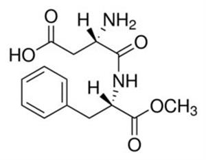 47135 | ASPARTAME 500MG NEAT