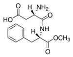 47135 | ASPARTAME 500MG NEAT